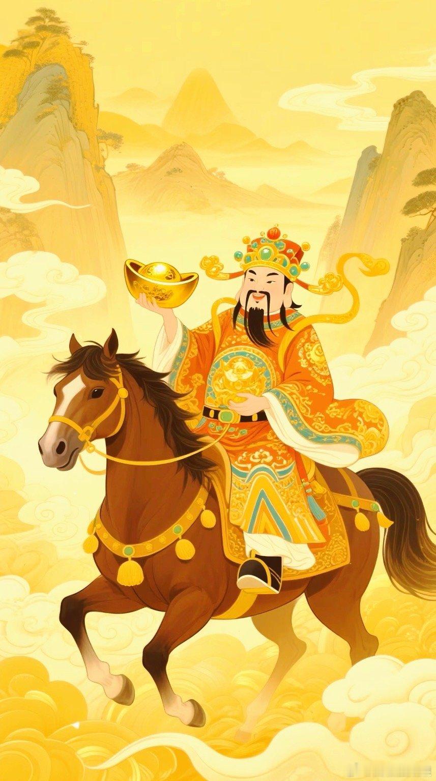 出门不要说我走了要说我出发了，出门就发，马上发！ ！！！ 