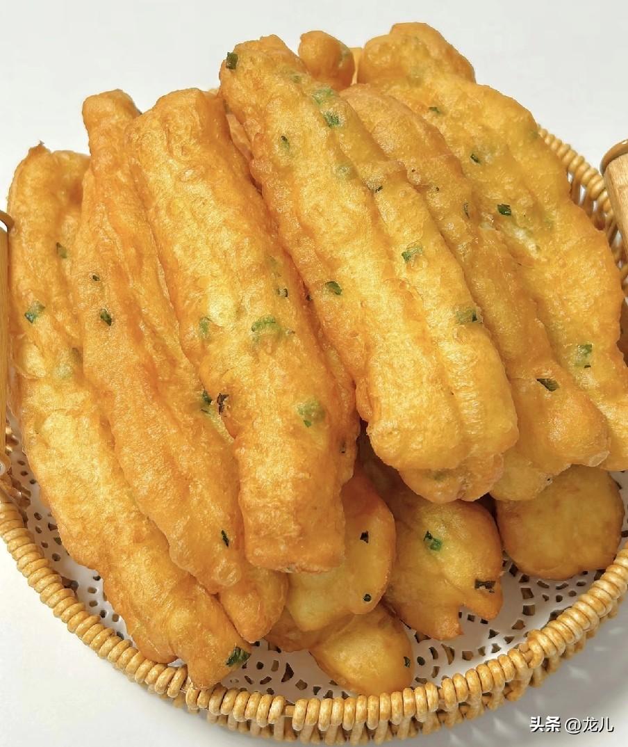 肝不好，记住四吃四不吃：馒头养肝要多吃，辛辣油腻需忌口

养肝没必要折腾各类补品