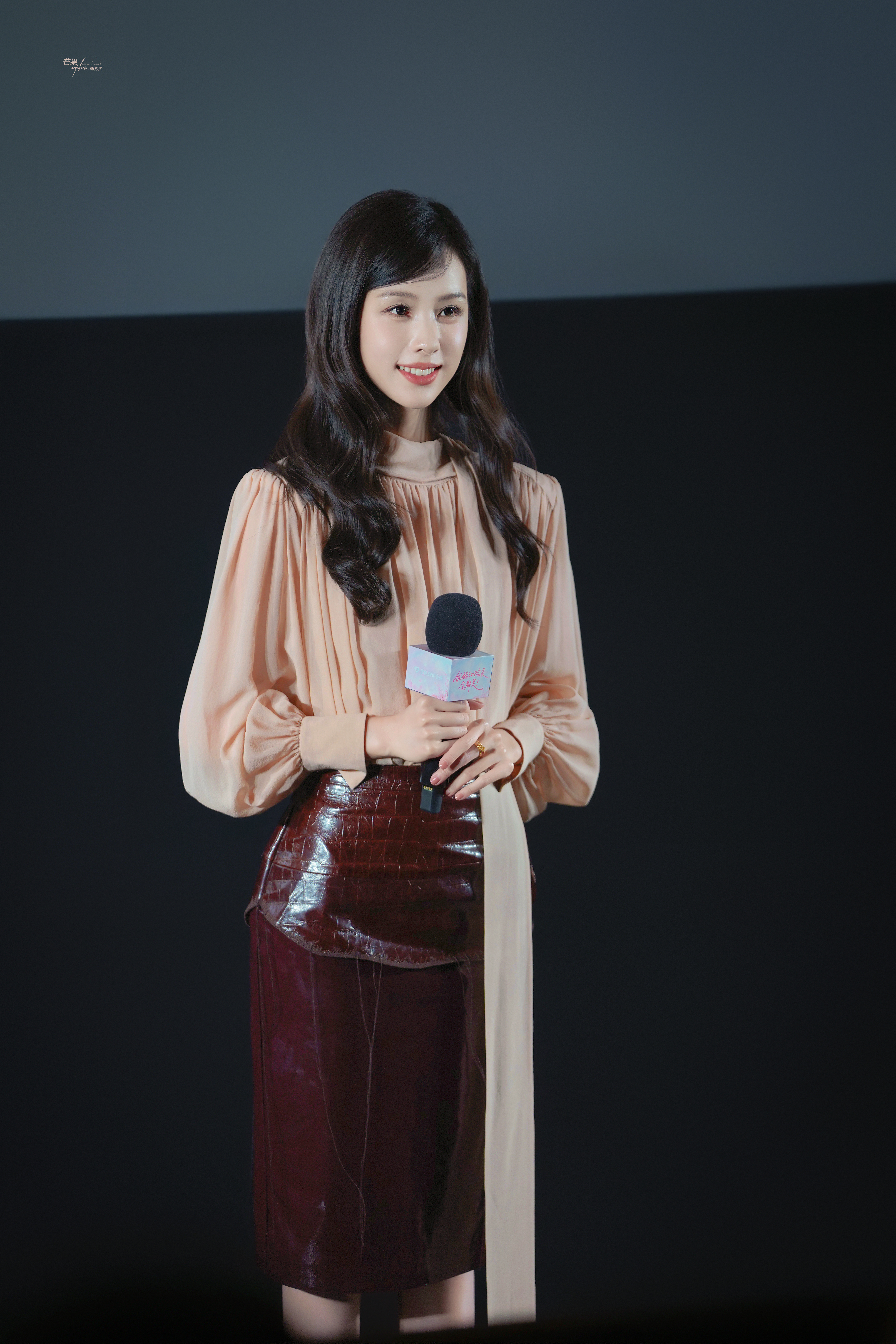𝟐𝟔𝟎𝟔𝟎𝟖 个人见面会最好的宝贝（待编辑陈都灵优酷SVIP会员超酷