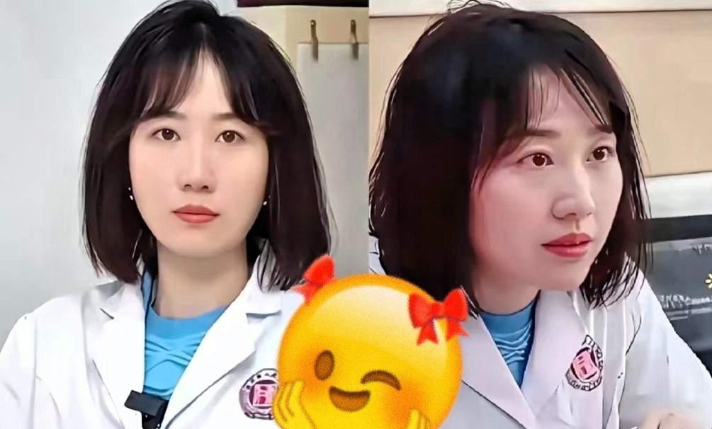 曾医生这班复得，总算是把心放回肚子里了。

前阵子那点事闹的——说实话，一个活人