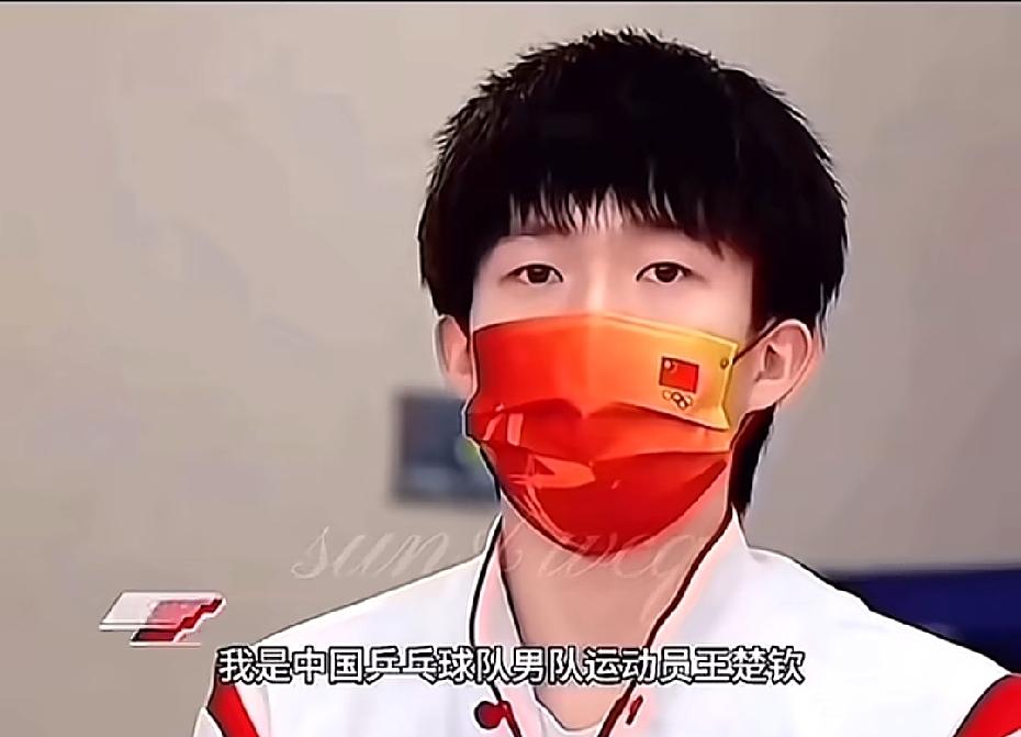 谁能拒绝那年奥运会看台上的P卡少年呢？阳光明媚，积极向上！

时间真的是谁都没有