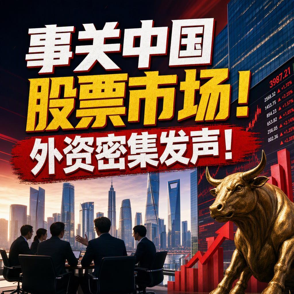 北向资金二季度净流入约2193亿元，持股市值首破3万亿，8月146家外资机构调研