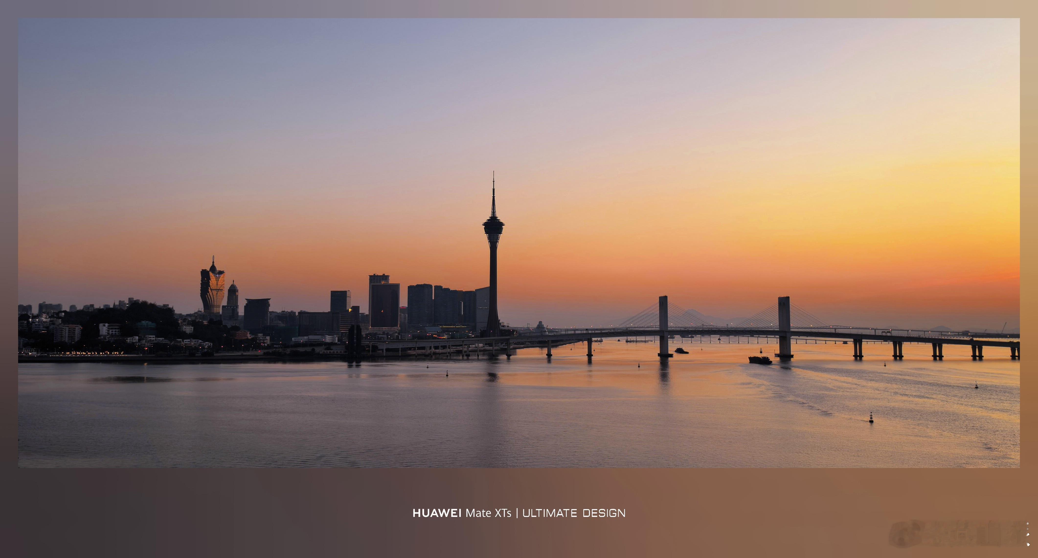 早安老铁们，出发去机场 