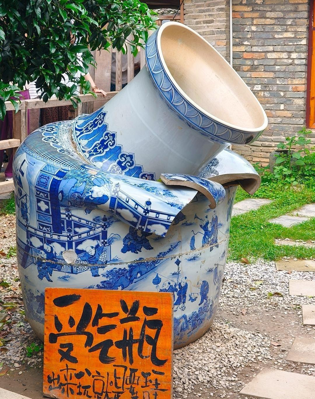 谁做出来的？我真是佩服这些人 