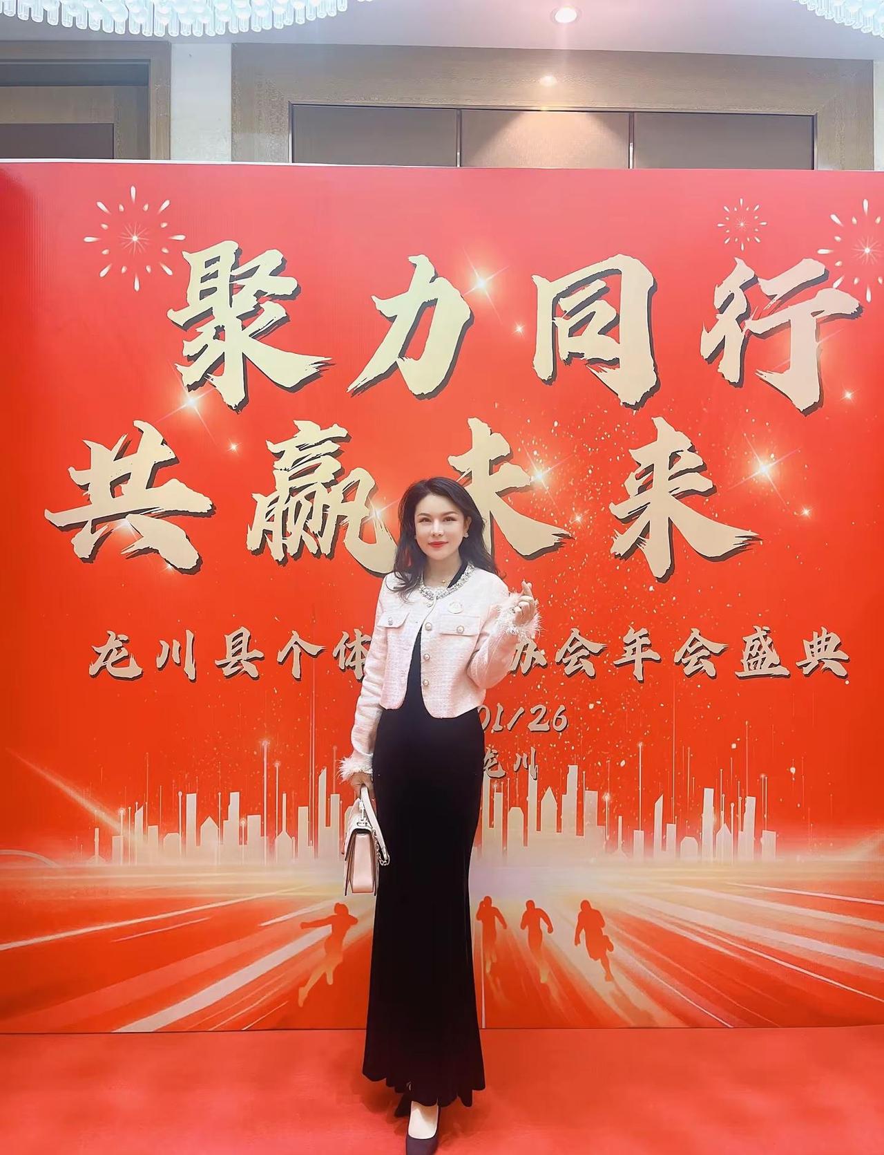 ❤️缘分让我们再次相聚，好久不见～ 久违的熟悉感依旧，特别开心大家能如约而至，愿