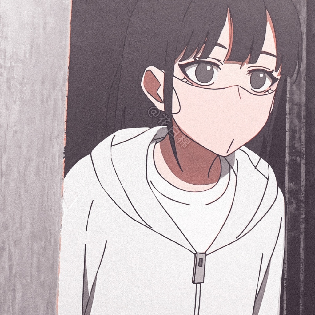 乔苓 x 程小时 x 陆光 
