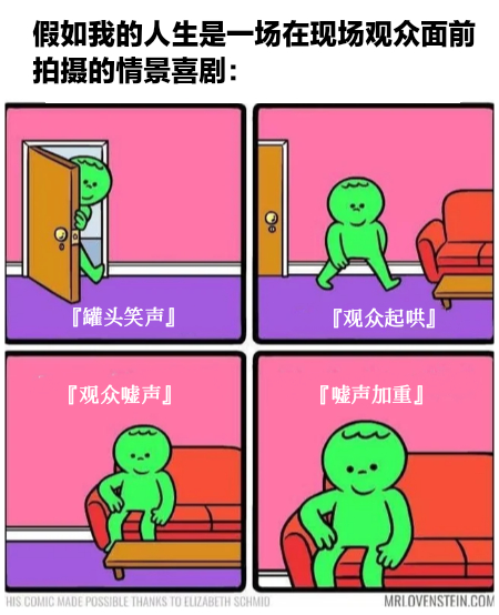 贯穿始终 ​​​