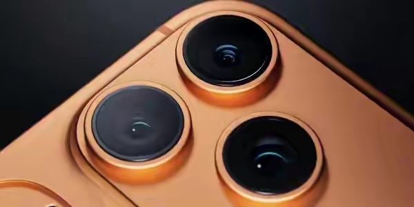iPhone 18 Pro或带来三项升级：影像、电池与外观调整 