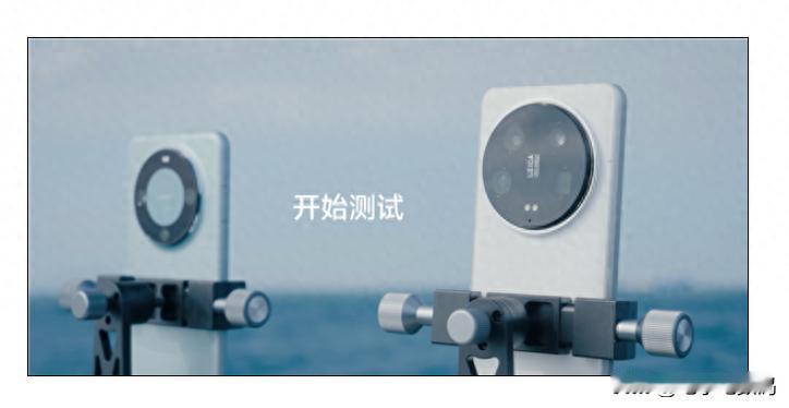 小米这卫星通信虽然上线的晚了点，但也属于做了些功课啊~
14 Ultra对比于友