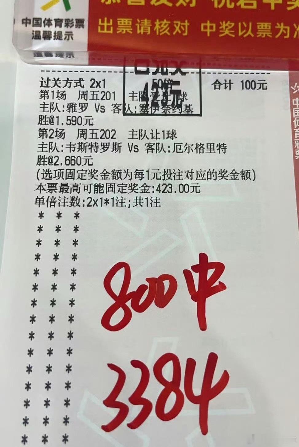 【单关前瞻】202 韩K联 18:30仁川联vs富川FC配套前瞻：两队整体实力十