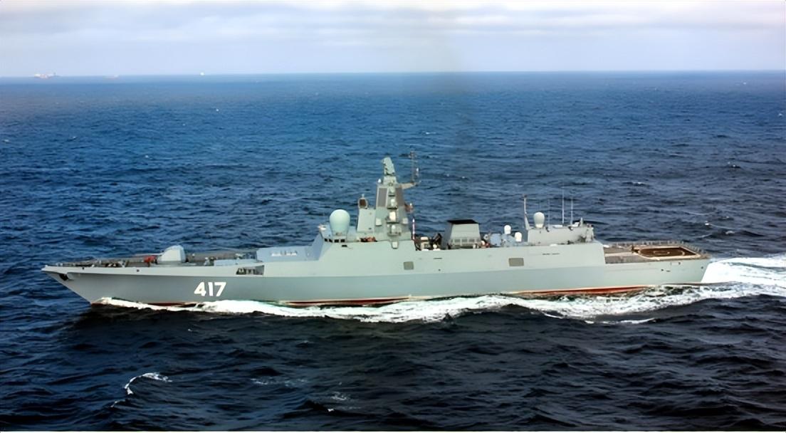 1998年，印度航母捡漏的血泪：1元买航母，结果9年被狂宰35亿
   
199