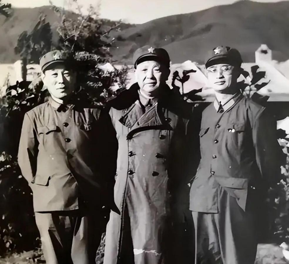 1916年湖北江陵的穷乡僻壤，谭家添了个男娃，爹娘咬着牙供他念了几年书，只盼这孩