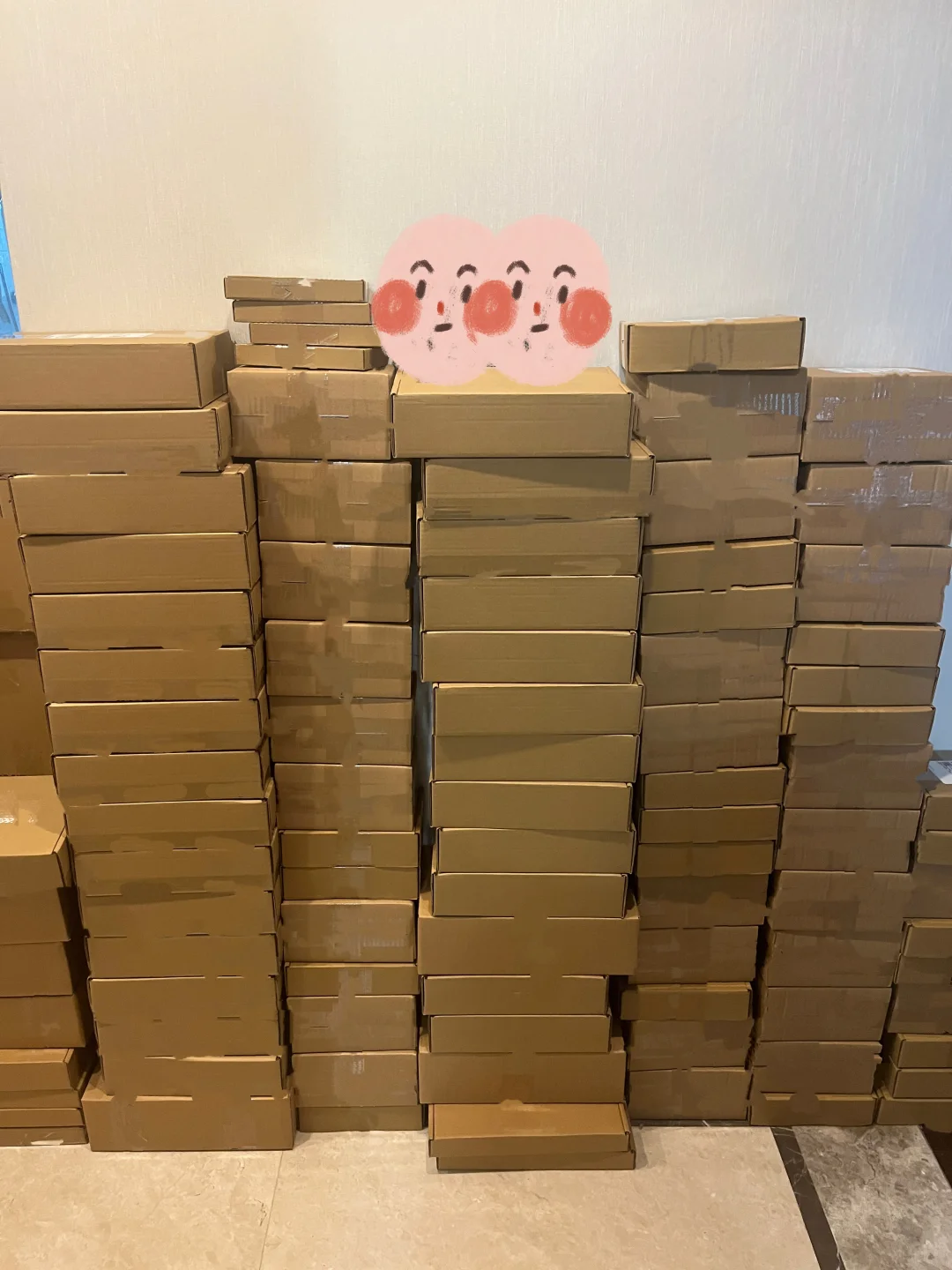 36岁不上班，专职开网店，最近的一些感悟