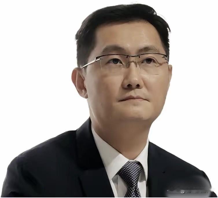 有人拿《王者荣耀》跟当年的台球厅、录像厅对比，说娱乐一直存在，该好好读书的自然会