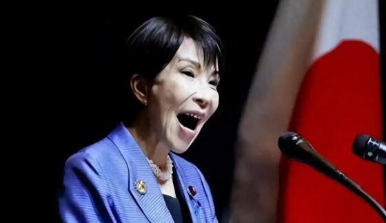 真没开玩笑，美国千里迢迢给日本送来的“救命原油”，算下来全国也就撑个10小时，纯