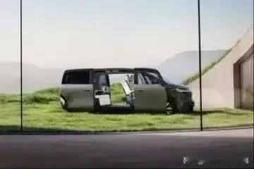 在极氪MIX的怀抱，空间舞动如诗篇，
超长滑轨，旋转座椅，创新演绎出行新篇。
一