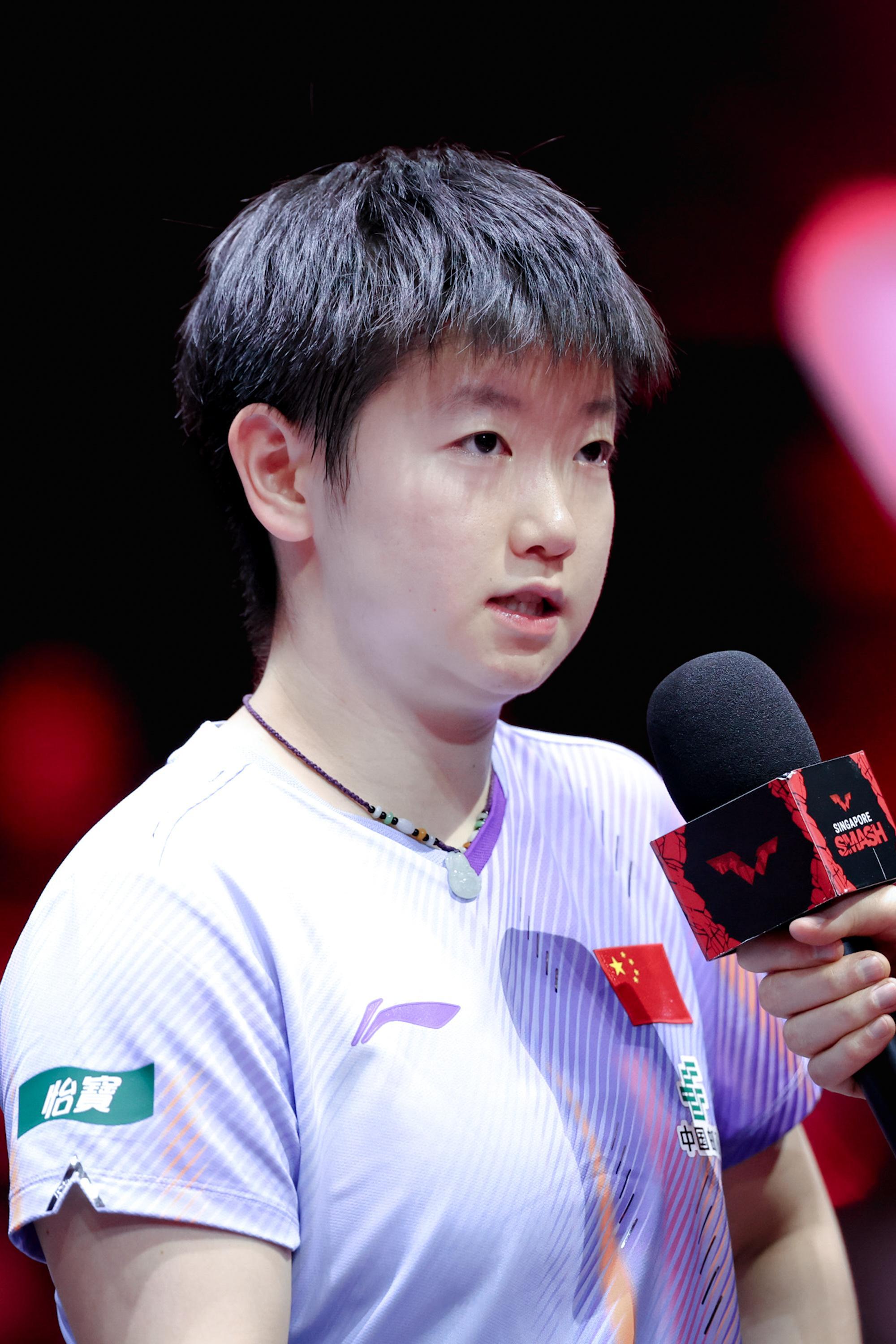 尽情感受彼此爱的温度 