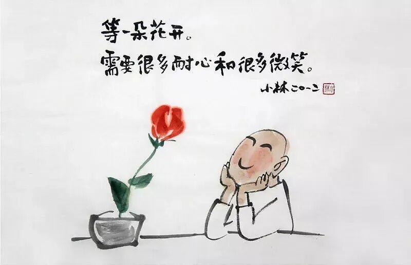 今天高考，很多考生父母早早弄好早饭，乘坐不同的交通工具送孩子，甚至有的家长在学校
