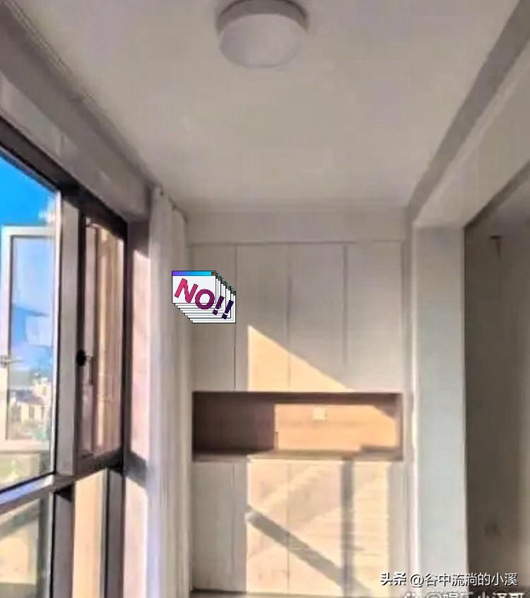 上海这位房东的卖房经历，
看完真的气到了！
房子挂538万，有人直接砍到510万