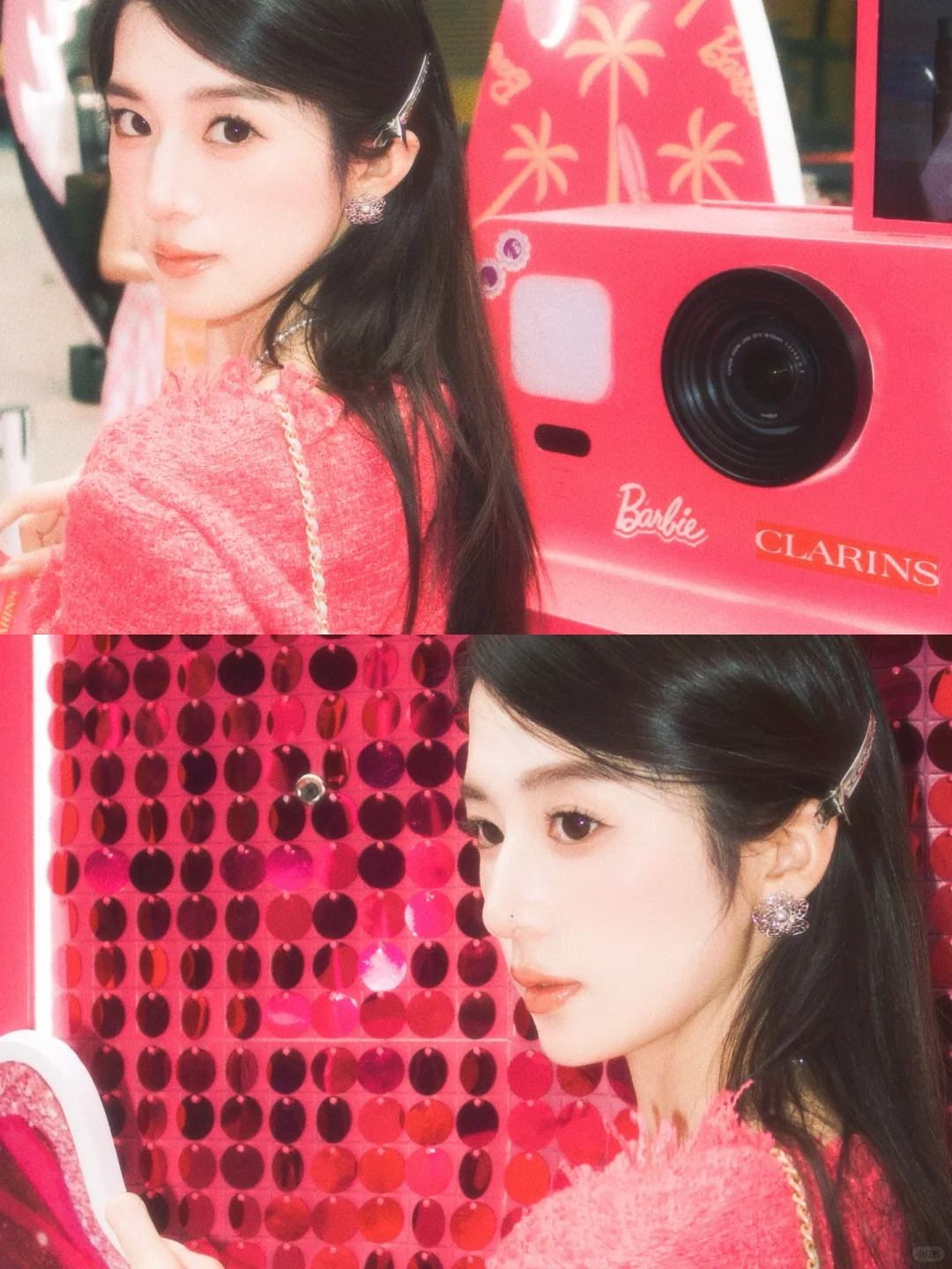 𝓑𝓪𝓻𝓫𝓲𝓮 𝓰𝓲𝓻𝓵💖
