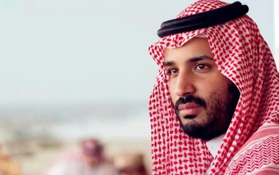 沙特阿拉伯传来消息！4月6日，沙特阿拉伯突然宣布重磅消息：销往亚洲的原油，每桶加