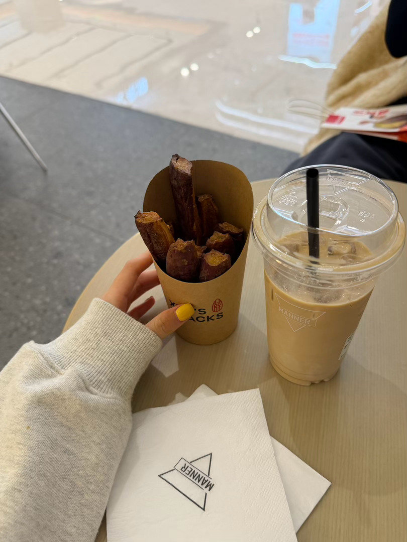 幸福的秘诀竟然是装聋作哑 