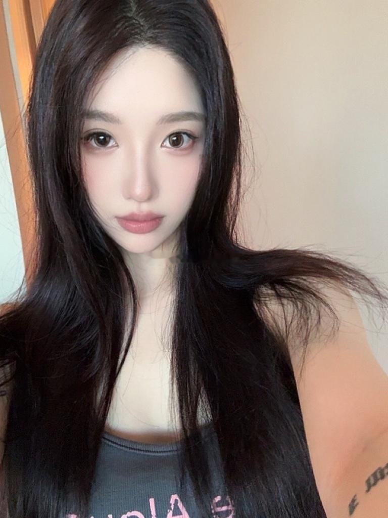 八月 我先入秋了 #plog# ​​​