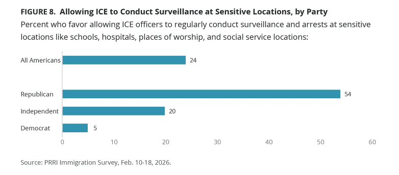 克鲁格曼：这个被美国人憎恨的机构已经成功了本文作者是纽约市立大学研究生中心教授、