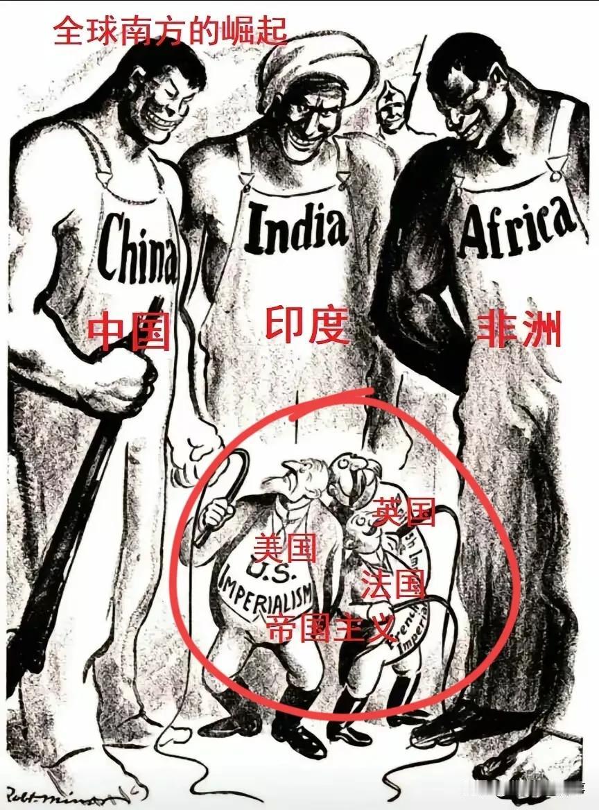 德国委屈了，中国不能卡住世界的脖子！

你没有看错，德国坐不住了，直接发声，稀土