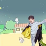 蜜波热读体育