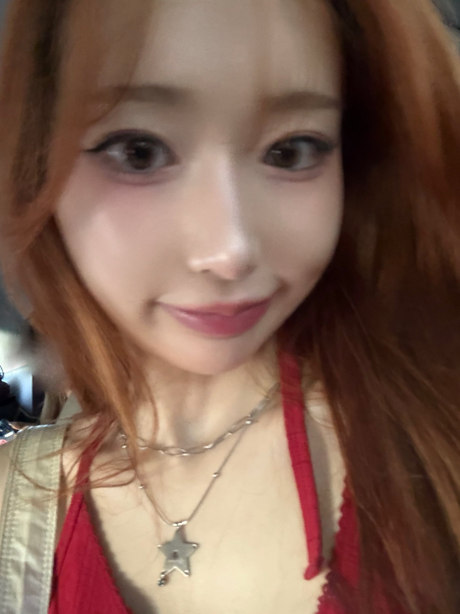250729💬x:inHannah ​​​