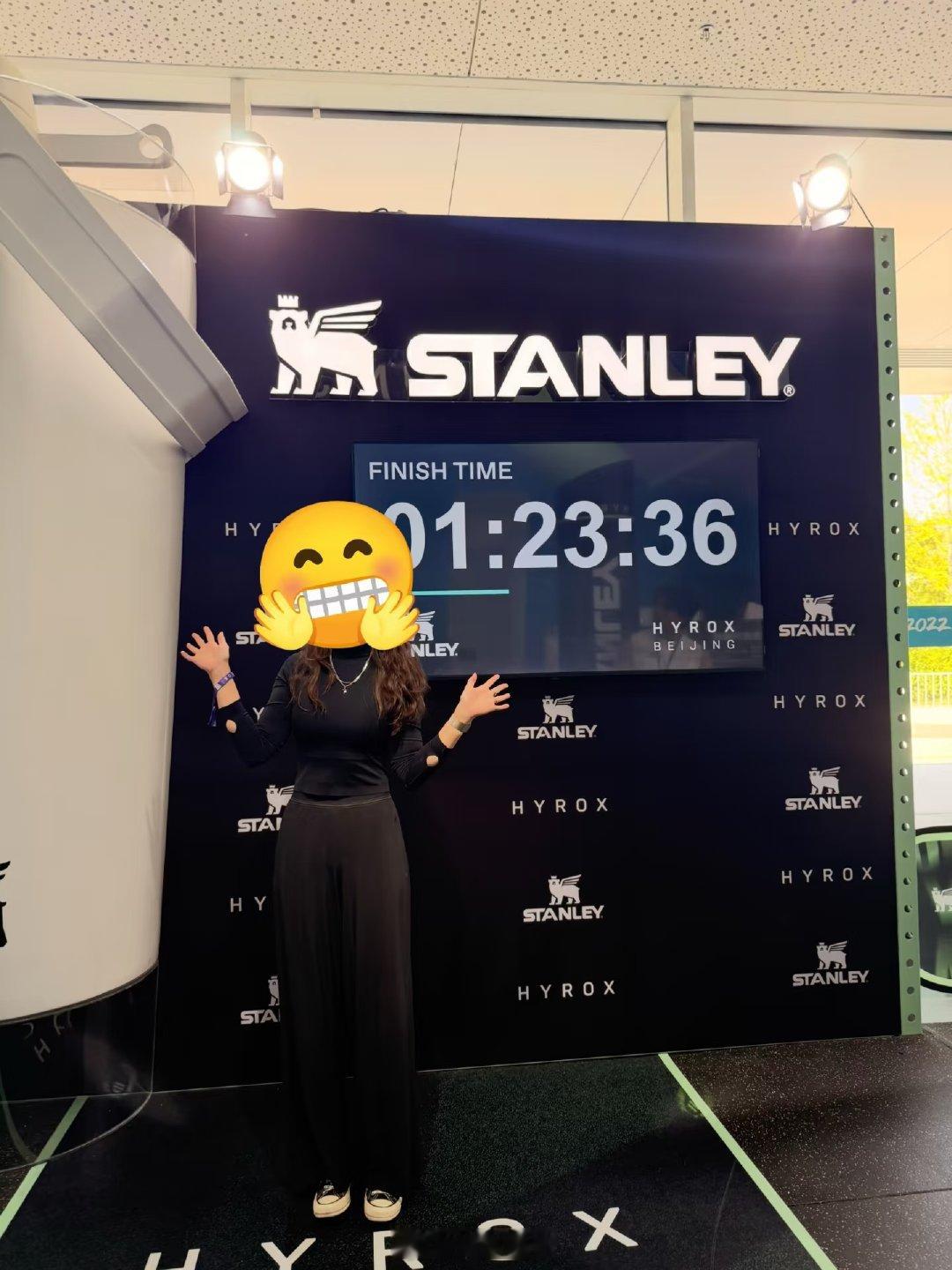 斯坦利杯季后赛激战正酣，冰球赛场上的速度与激情令人热血沸腾。STANLEY191