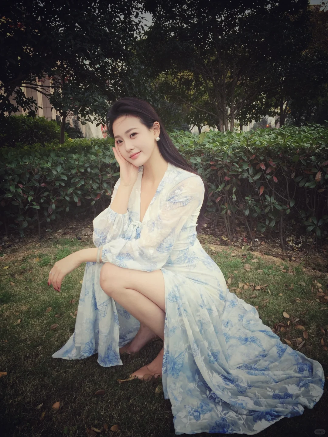 爱不是三言两语