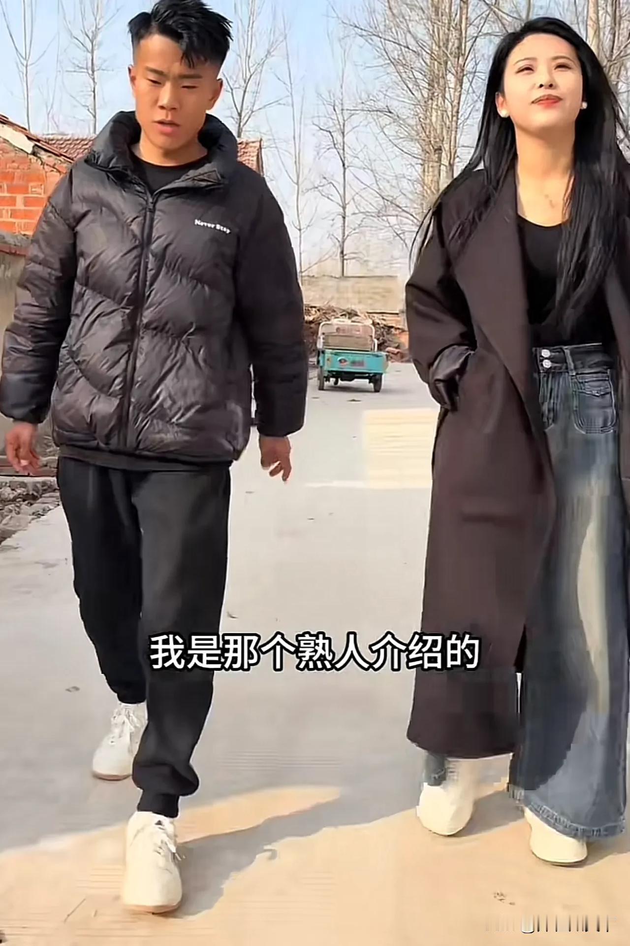 这哥们真是踩了狗屎运了，遇到一个城市联云动，不过经济条件如此下滑的情况下600还