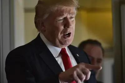 究竟“谁”是美国真正的主人？美国前总统富兰克林毫不避讳地指出，一针见血！他说：“