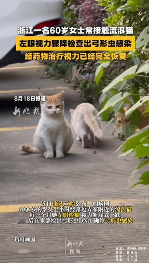 “免费的往往是最贵的！”8月18日报道，浙江，一位60多的李阿姨平时没事就侍弄侍