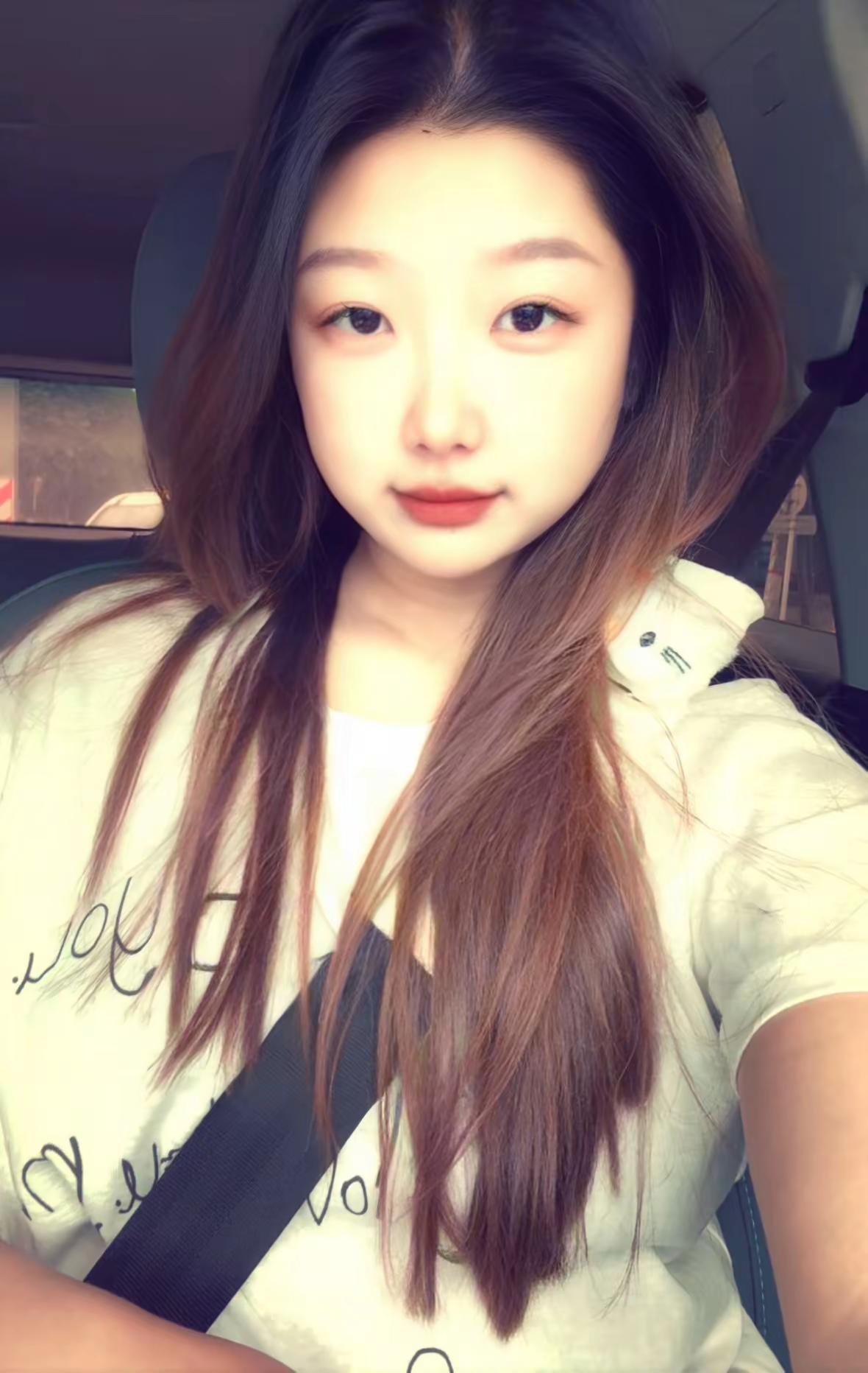 生命是一棵长满可能的树