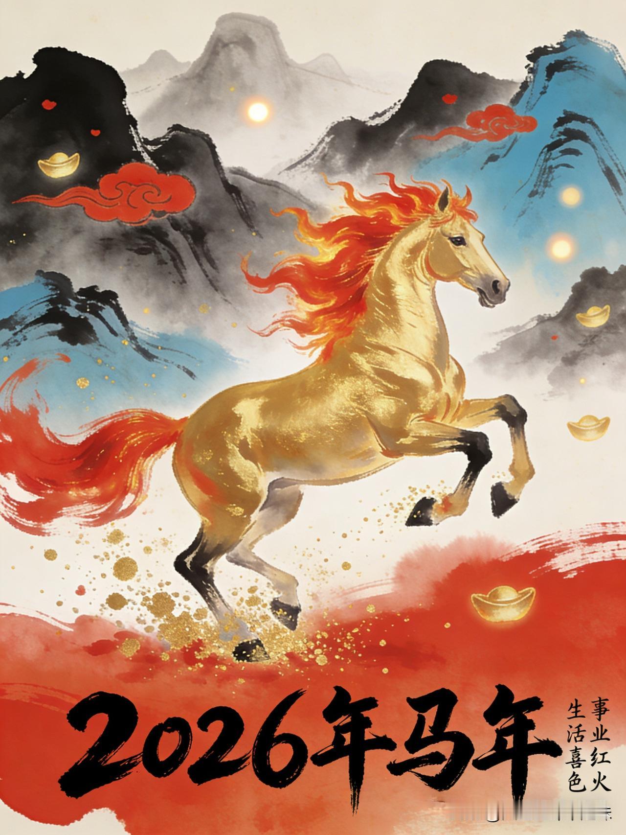 一条蛇路过锯子，不小心被划了道口子。
它当场就炸了，扭头一口咬住锯子，结果嘴又被