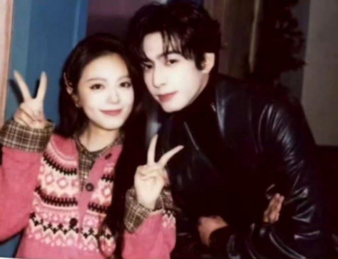 “骄阳似我，也似你” ​