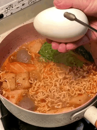 这个是鸡蛋还是鸭蛋