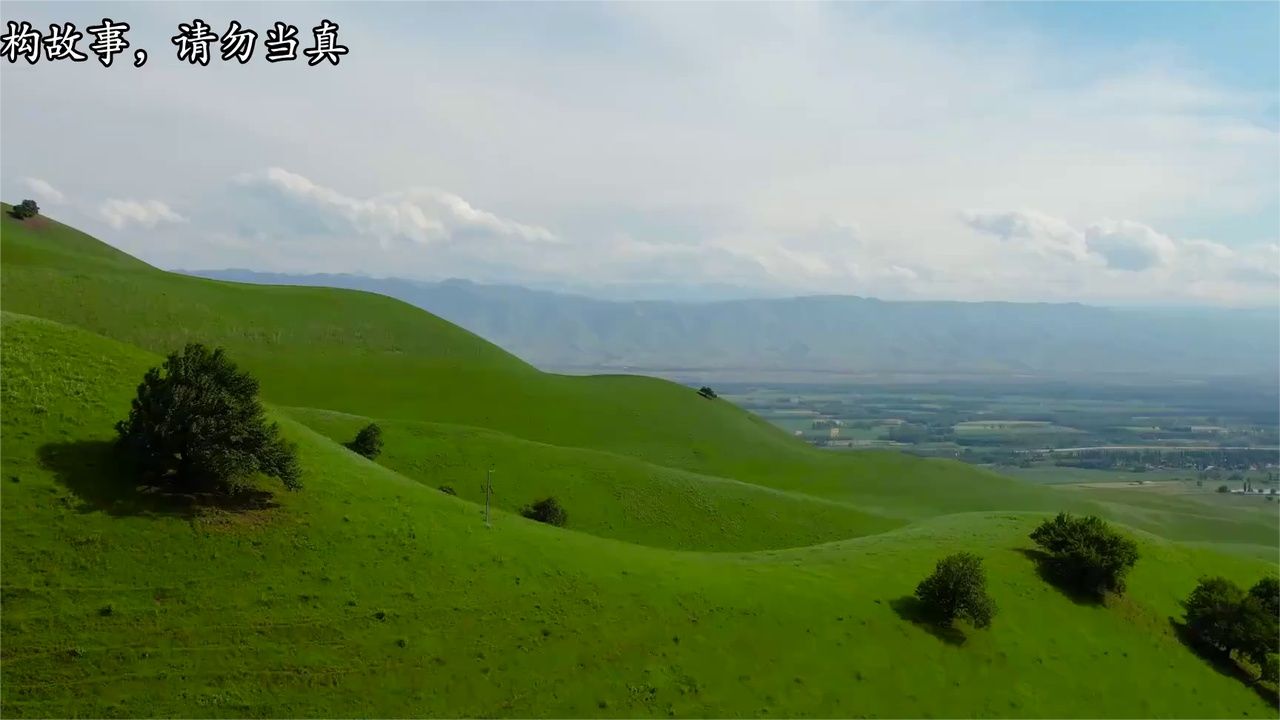67岁倪萍变化大到认不出，朝天鼻厚嘴唇不自然，劝儿子退学好睿