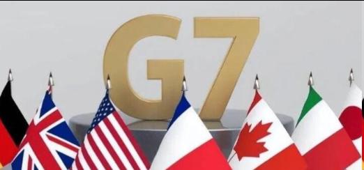 全球治理白皮书重磅发布，直面 G7 霸权与欧盟贸易保护，传递中国两大核心信号
 