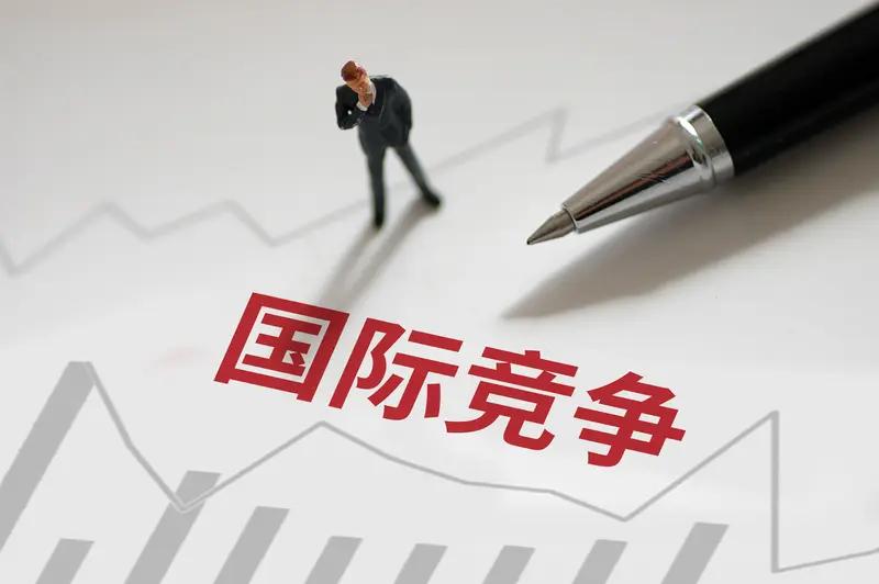 云深处在国际化征途中，选择把技术硬实力转化为可感知的本土化服务，用工业级性能打国