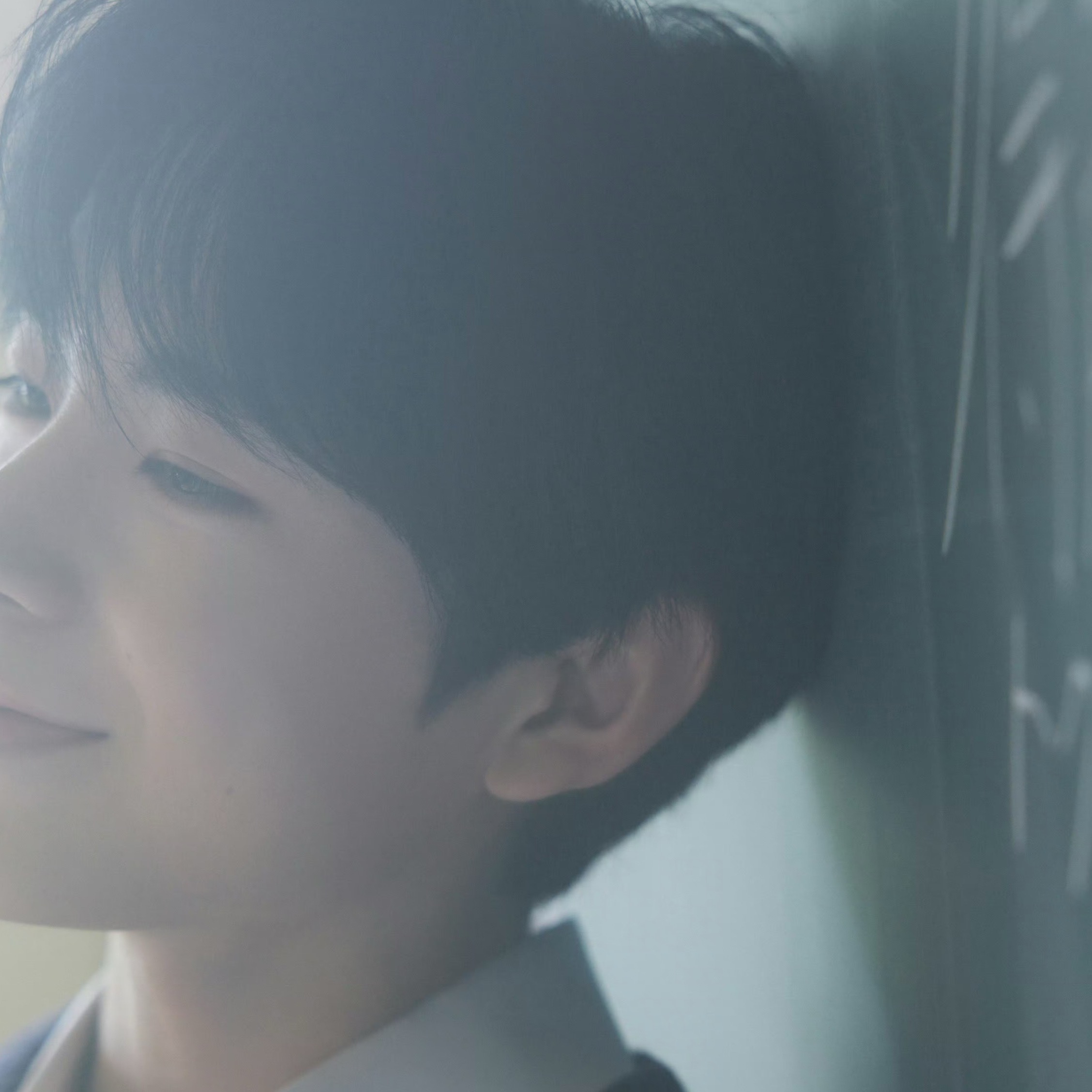 [笑cry] ​​​