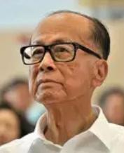 【李嘉诚旗下长和为何出售英国电讯业务全部股权，预计套现约455亿港元】
    
