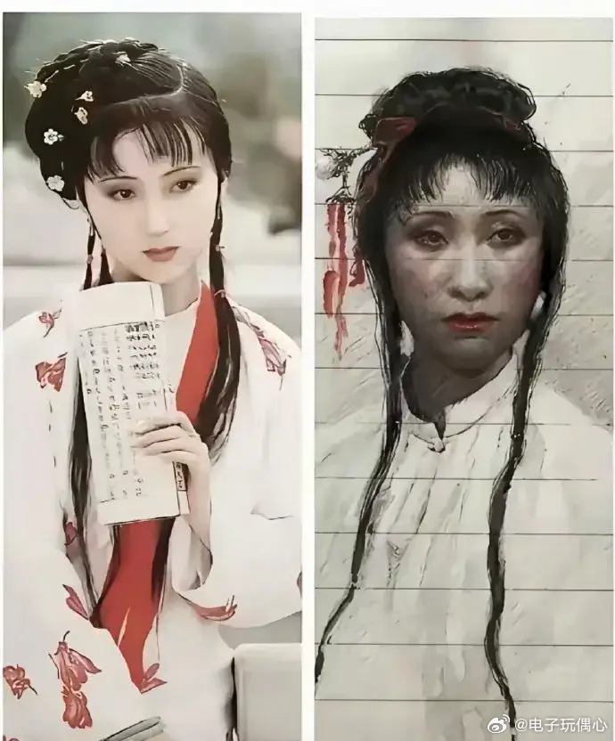 儿子花了3万学费，学了三个月画出来的，要不要去找老师要回学费 