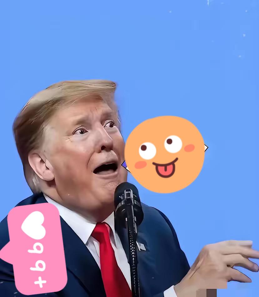 900万人上街，特朗普这下麻烦大了。3月28号，美国全国闹翻天了。50个州同时搞