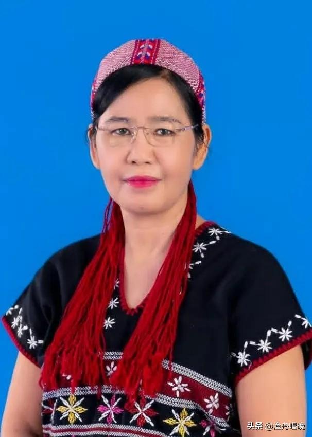 缅甸历史性突破！诞生首位女副总统，58岁克伦族政治家楠尼尼埃
 
2026年3月