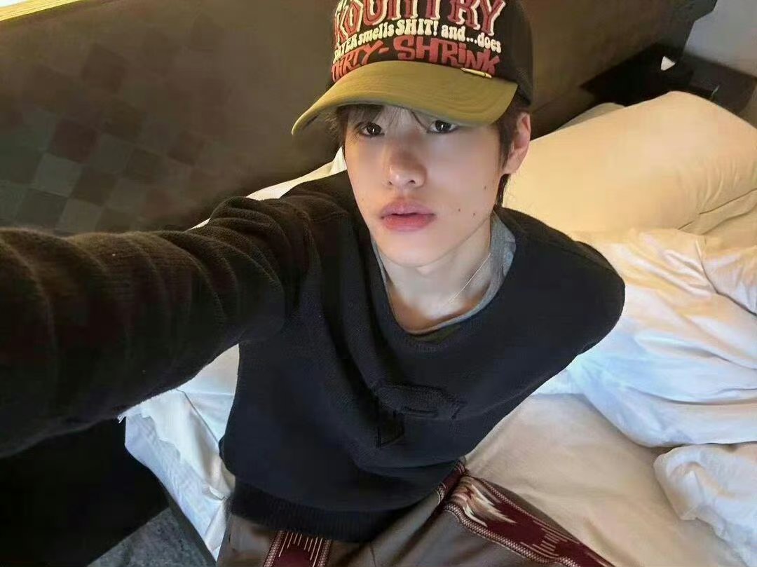 李炤熙 fans 争椅ace就算了，认领大桃浦是怎么个事儿呢【全部沦陷】【史无前