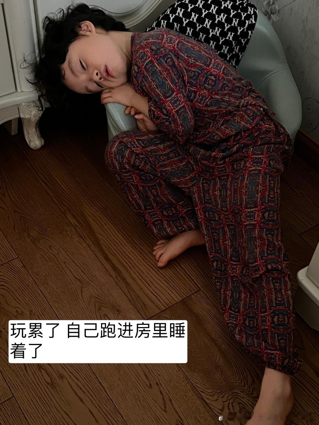 #贝贝酱和小巴乔的日常[超话]# 该死的🦠生病就算了但为什么胃口这么好不科学啊